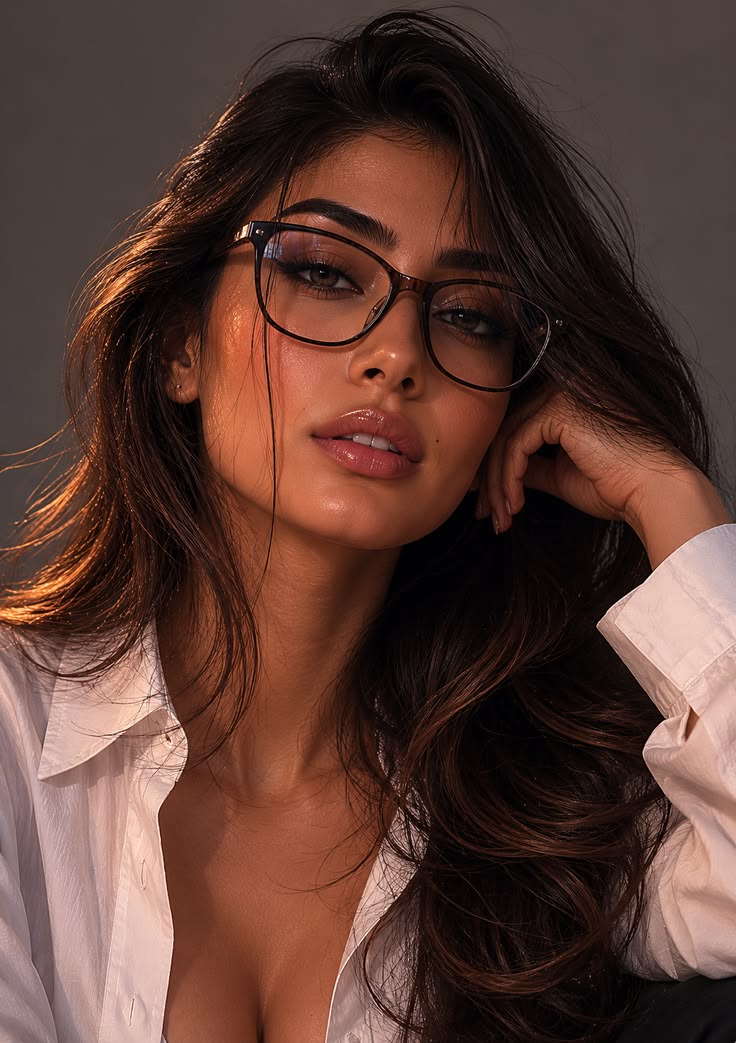 Aleyna