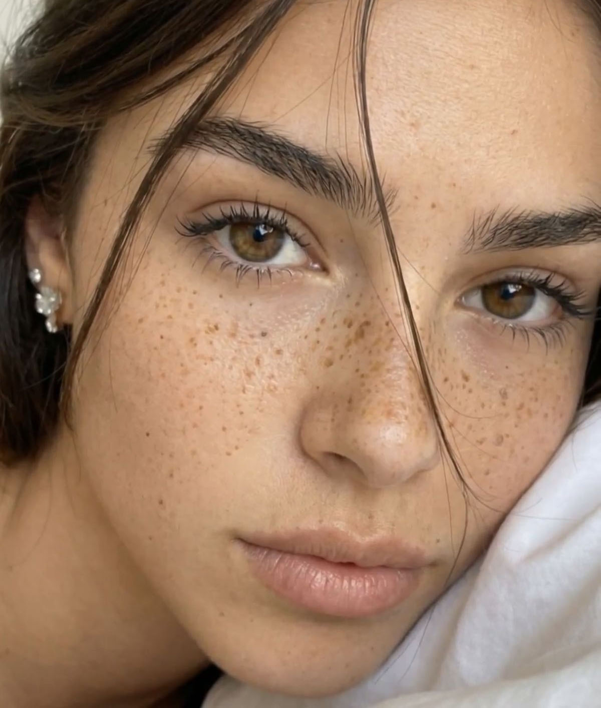 Derya