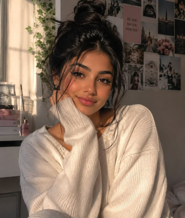 Melisa