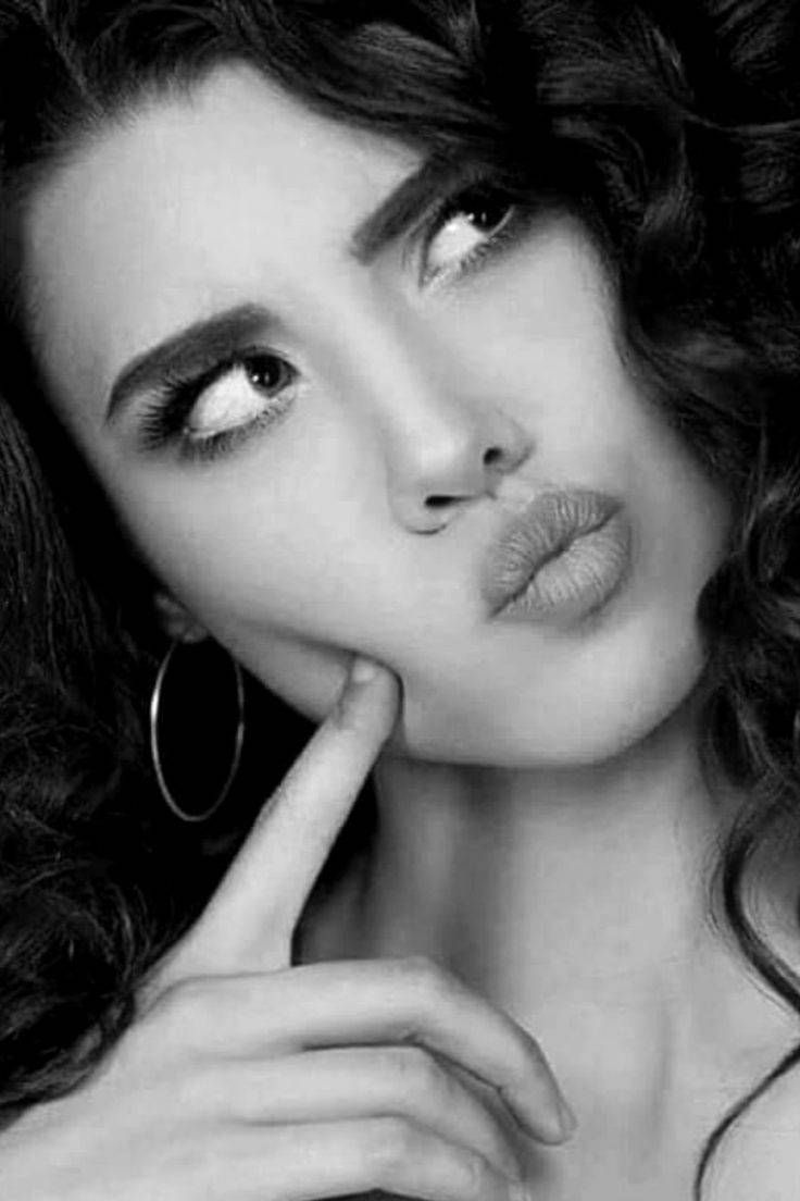 Hande