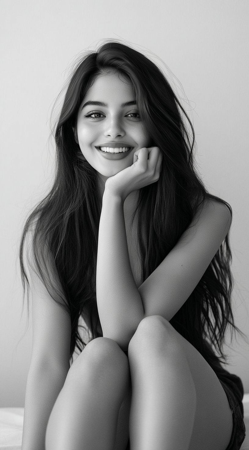 Aylin