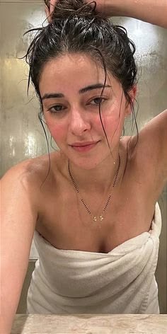 Melisa