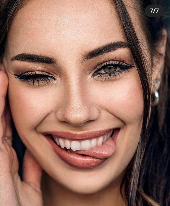 Şeyma