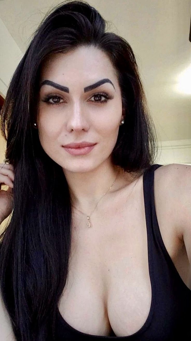 Selin
