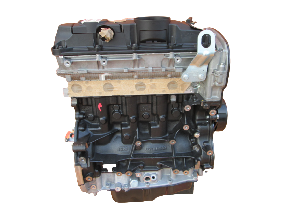 7 C16 motor hangi araçlarda kullanılır? - Kapak Görseli