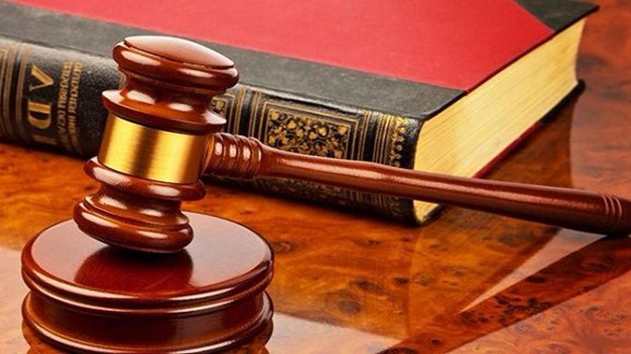 Yokluğunda karar verilen taraf mazeret bildirebilir mi? - Kapak Görseli