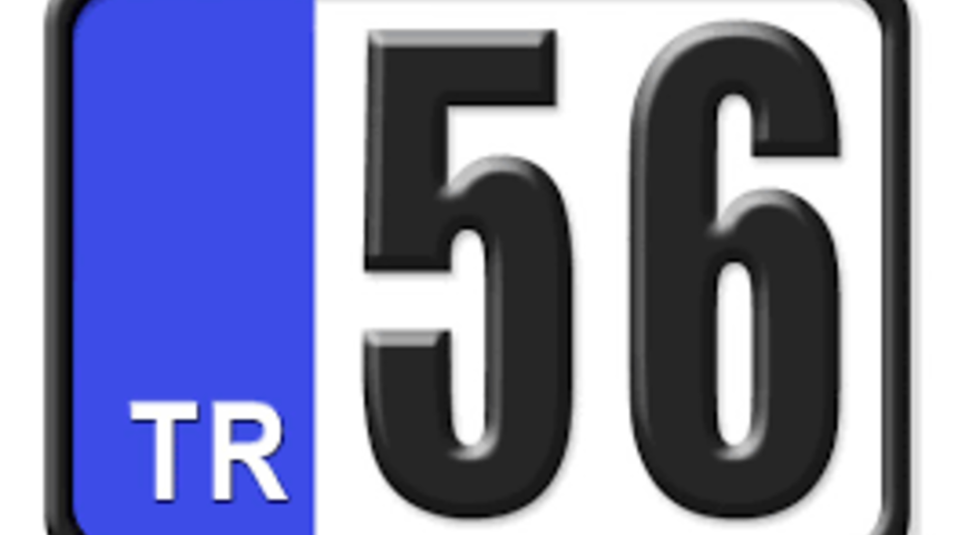 56 numara kaç beden oluyor? - Kapak Görseli