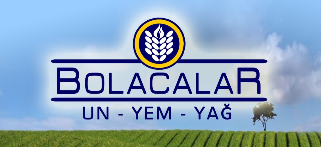 Bolacalar Un Yem Yağ Gıda Sanayi ve Ticaret A.Ş. kimin? - Kapak Görseli