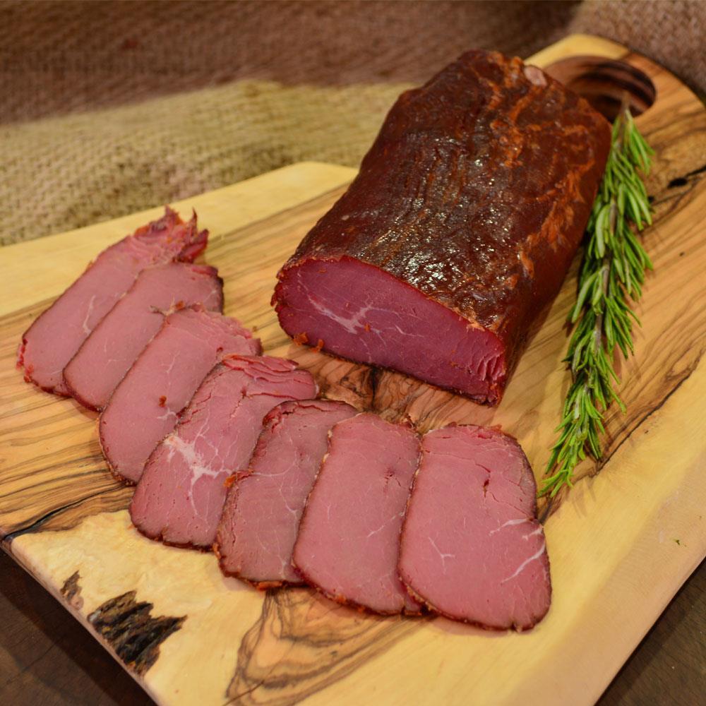 Kuru et hangi hastalıklara iyi gelir? - Kapak Görseli