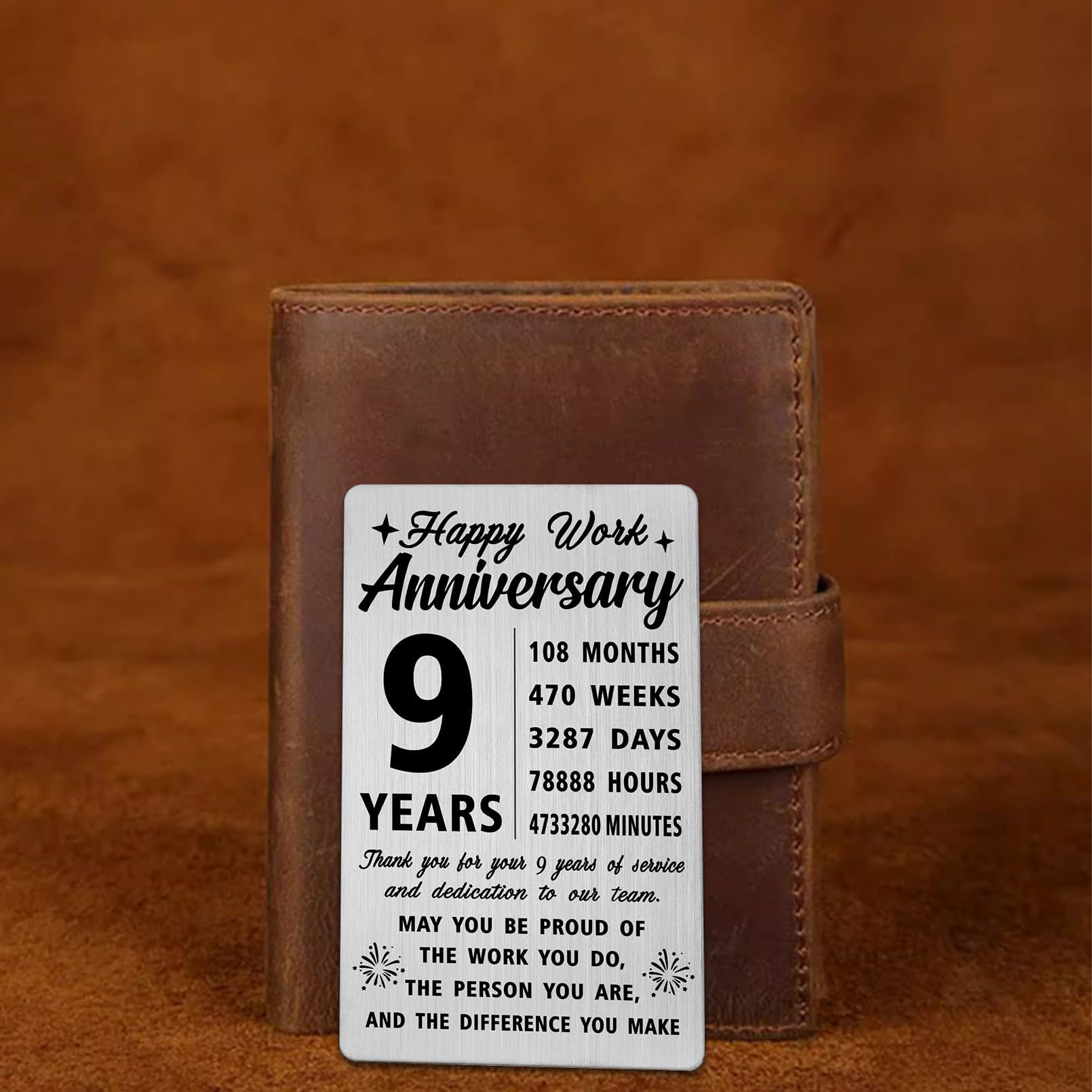 9 yıl çalışan işsizlik maaşı alabilir mi? - Kapak Görseli