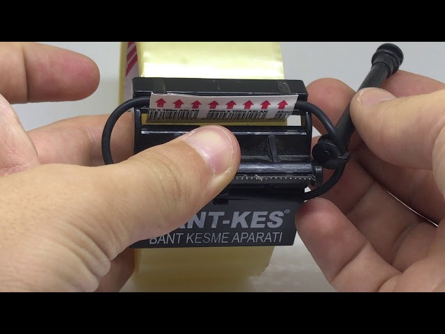 Aparatı nasıl kullanılır? - Kapak Görseli