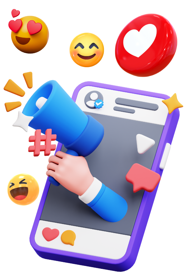 SMMFull ne iş yapar? - Kapak Görseli