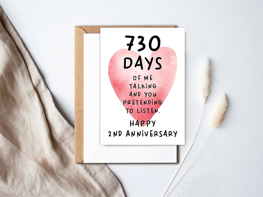 2 yıl 730 gün mü 731 gün mü? - Kapak Görseli