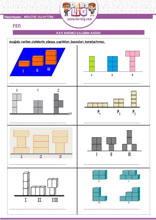 Basınç Çalışma Kâğıdı Hazırlama Rehberi [2026 Püf Noktaları] - Kapak Görseli