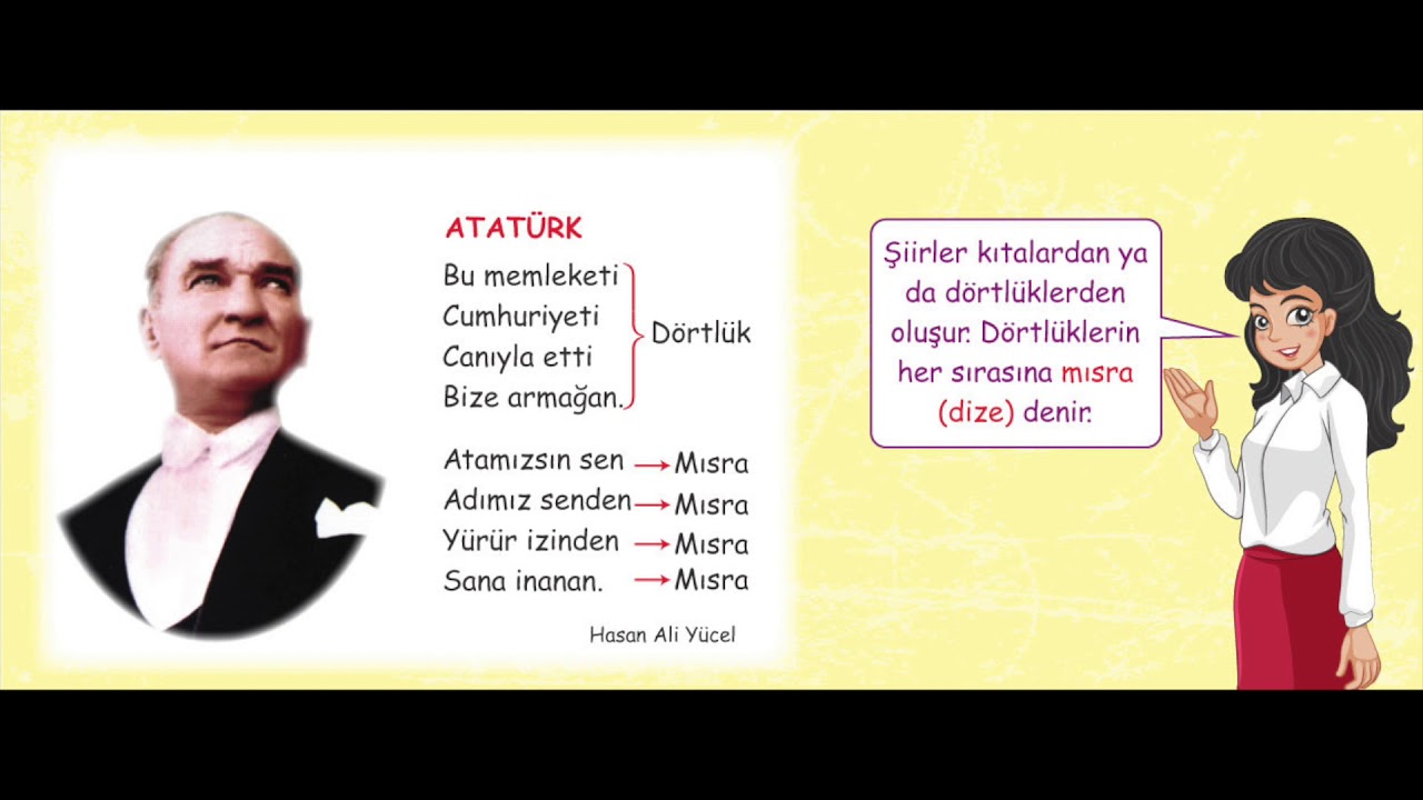 Dize Ne Anlama Gelir? [2026 Güncel ve Net Açıklama] - Kapak Görseli