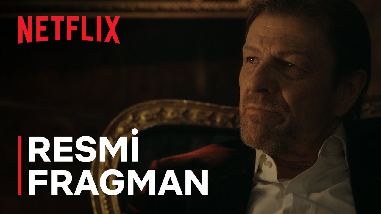 Snowpicers 2 Çıkış Tarihi: En Güçlü Tahminler [2026] - Kapak Görseli