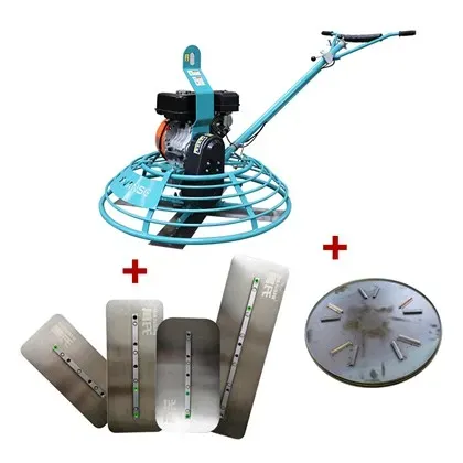 TP9361 Beygir Gücü: Kesin Değer ve Teknik Detaylar [2026] - Kapak Görseli